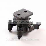 China Factory Diesel Engine Parts Lever Rocker Arm for Electric Generator thumbnail-6