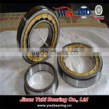 22212CA 21312C Cylindrical Roller Bearings thumbnail-2