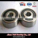 High Quality Stainless Steel Bearing 6900 6800 6000 6200 6300 thumbnail-6