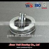 Plane Thrust Ball Bearing 51206 thumbnail-2