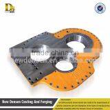 China's OEM High Quality Pump Big Die Casting Steel thumbnail-1