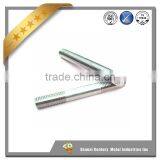 Stainless Steel Double Thread Hanger Bolts thumbnail-4