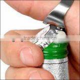 CNC Machining Blue Anodize Sandblasting Micro Turning Tube thumbnail-1