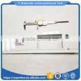 Professional Custom With Low Price Amplifier Front Panel thumbnail-3