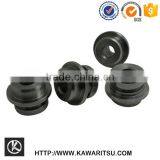 High Quality Precision CNC Turning Parts thumbnail-3