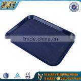 Free Sample Blue Serving Tray thumbnail-2
