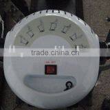 Massage Head thumbnail-1