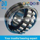22330 Spherical Roller Bearings 150*320*108 thumbnail-1
