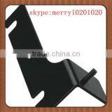 Galvanized Steel Bracket Metal Connecting Brackets for Wood in China Factory ISO9001 Passed thumbnail-1