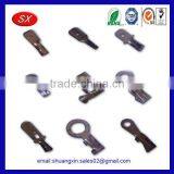 Dongguan Connector & Ring Terminals for Sale
