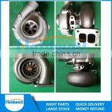 HOLDWELL High Quality Turbocharger 6222-83-8180 Fit for WA380-3 S6D108-1F thumbnail-1