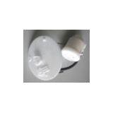 Toyota Cabin Filter(77024-0N070） thumbnail-1