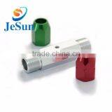 Customized Cnc Lathe Machining Parts/cnc Machining Parts thumbnail-3