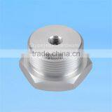 China Sale Cnc Lathe Cnc Precision Machining Parts thumbnail-2