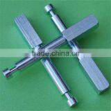 High Quality Stainless Steel Dowel Pin thumbnail-1