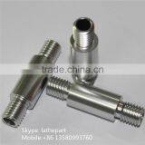 CHINA FACTORY Stainless Steel Threaded m2 Standoff +8613580993760 thumbnail-4