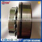 High Precision 2603145-ZV Textile Machine Bearing BBY0079 thumbnail-3