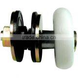 Stainless Steel Shower Room Roller Bearing/bearing for Shower Room Door thumbnail-5