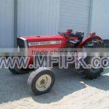 Pakistan Mf 240 Tractor thumbnail-1