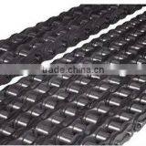 Oil Field Chain Six Stand Roller Chain thumbnail-1
