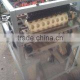 2016 New Type & Hot Sale Macadamia Nut Cracker Machine thumbnail-3