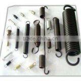 Extension Spring thumbnail-1