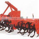 Gear Driven Rotary Tiller thumbnail-4