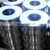 Agricultural Cast Iron Alloy Pull Cart Wheels for Sale thumbnail-5