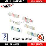 Small Paint Roller Design Paint Roller Cover thumbnail-1