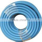 Gaden Hose thumbnail-1