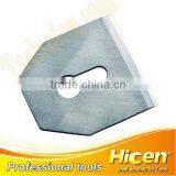 Blade For Bird Plane thumbnail-1