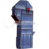Bucket Elevator Conveyor Machine