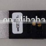 Pneumatic Control Valve thumbnail-1