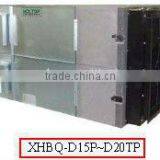 Smoke Exhaust Suspended Ventilation With DC Motor thumbnail-3