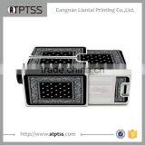 DIY Cardboard Smartphone Projector With Customized Design thumbnail-2