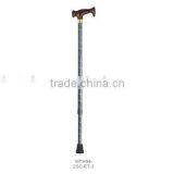 Folding Walking Stick,Extendable Walking Stick,Walking Stick thumbnail-1