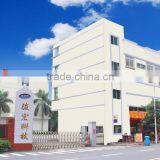 Under Vehicle Search Bomb Vehicle Under Search Mirror,under Car Bomb Search Mirrors thumbnail-5