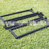 Firewood Rack thumbnail-1