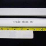 Cheap Flexible Silicone RFID UHF Laundry System Waterproof NFC Tag