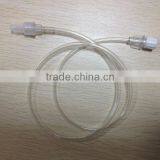 Extension Tube thumbnail-1