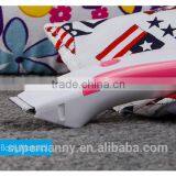 Supernanny Small Size Pink Pet Clippers / Dog Hair Clippers SN-800-1 thumbnail-2