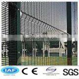 358 Anti-climb Security Fence (factory Price) thumbnail-1