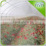 Irrigation System for Outdoor Flower Garden thumbnail-4