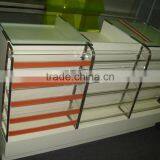 Shop Glass Checkout Counter,display Counter