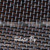 Security Screens for Window &Doors thumbnail-6