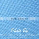 Fiberglass Invisible Netting