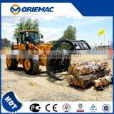 3 Ton Shantui Wheel Loader SL30W From Liugong Wheel Loader thumbnail-5