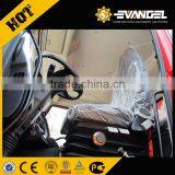 China Truck FAW Brand 30Tons Dump Truck thumbnail-6