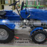 Tractor thumbnail-1
