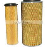 TECH Passenger Air Filter thumbnail-1